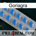 Goriagra 22
